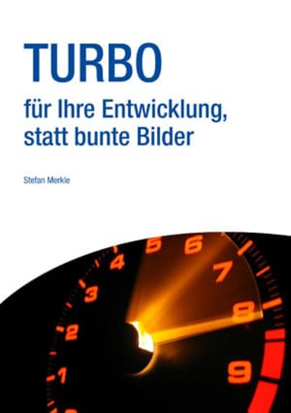 merkle-partner-ebook-turbo-fuer-die-entwicklung-titelbild