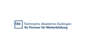[Translate to English:] logo-technische-akademie-esslingen-eV