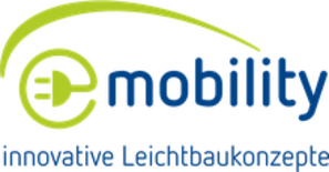 [Translate to English:] logo-e-mobility