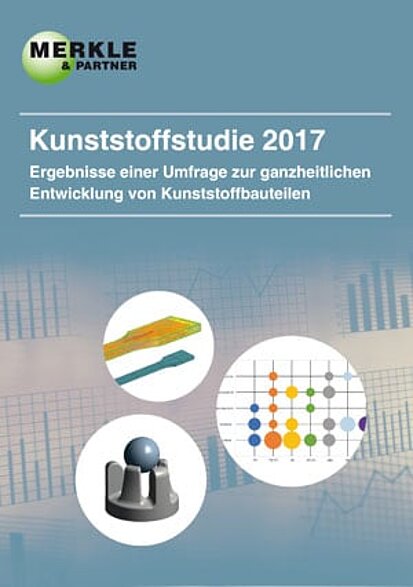 merkle-partner-ebook-kunststoffumfrage-2017