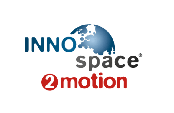 logo-inno-space