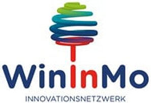 [Translate to English:] logo-winInMo