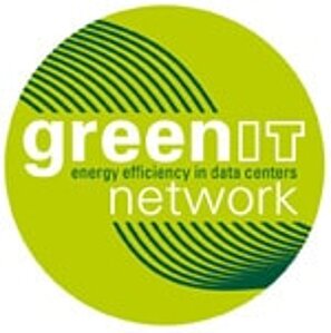 logo-netzwerk-greenit