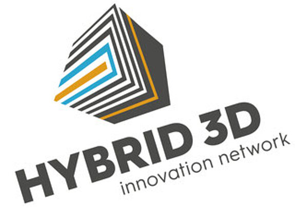 [Translate to English:] logo-hybrid-3d