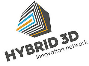 [Translate to English:] logo-hybrid-3d