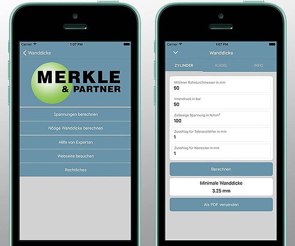 merkle-partner-screenshot-druckbehaelter