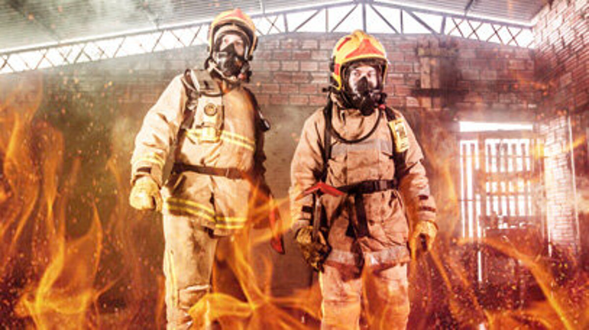 merkle-partner-fire-simulation-and-smoke-removal