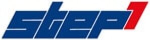 logo-netzwerk-step1