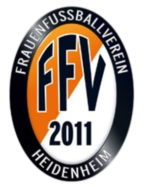 logo-ffv-heidenheim