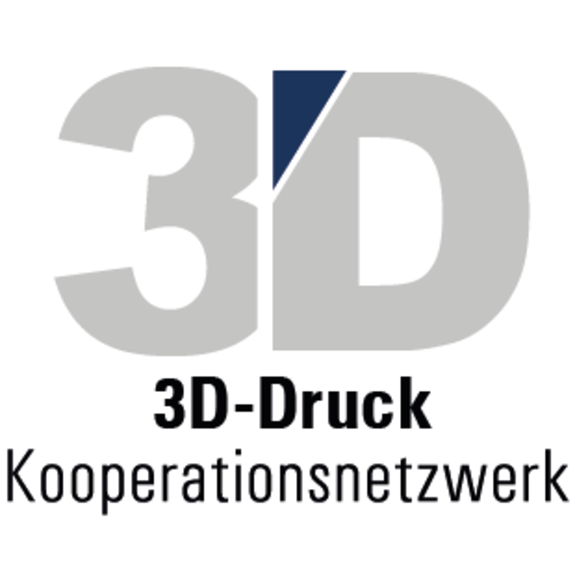 logo-netzwerk-3d-druck