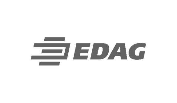 logo-edag-engineering-gmbh