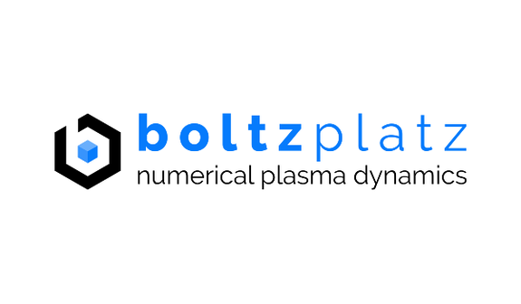 logo-boltzplatz-numerical-plasma-dynamics-gmbh