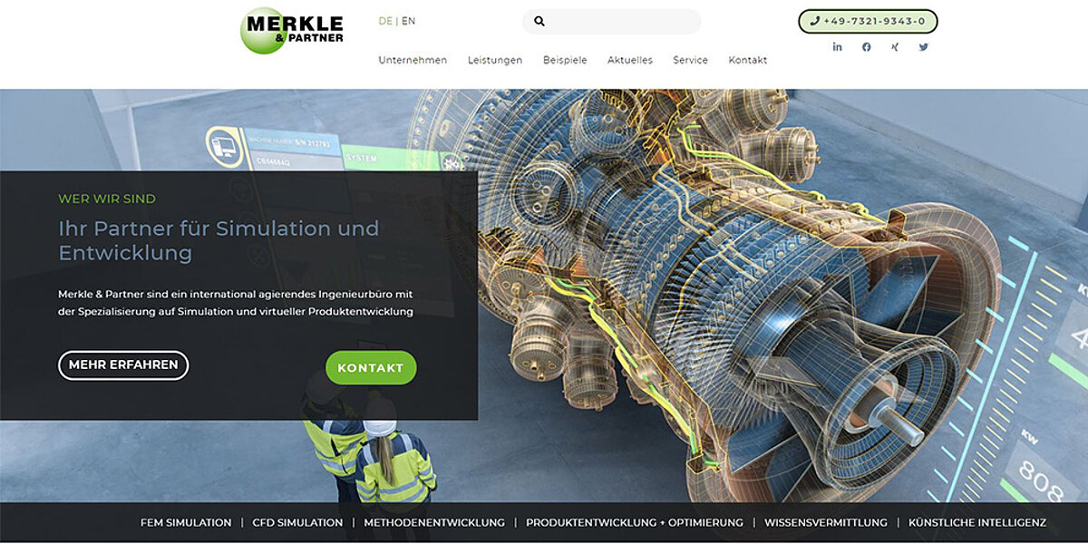 merkle-partner-header-homepage