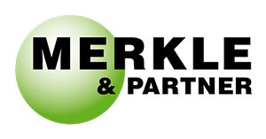 (c) Merkle-partner.de