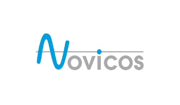 [Translate to English:] logo-novicos-gmbh