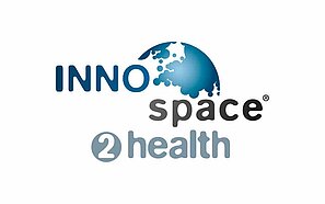 [Translate to English:] logo-inno-space-netzwerk-space2health